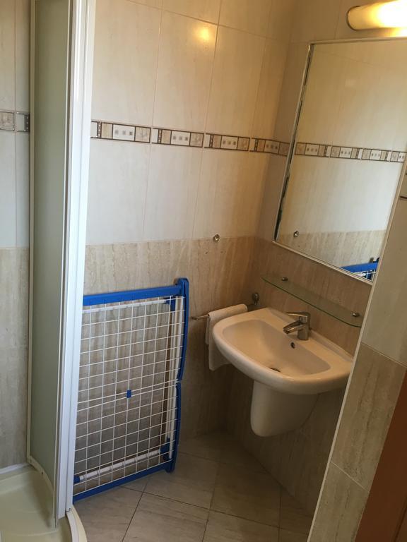Apartman Darmon Piest'any Extérieur photo
